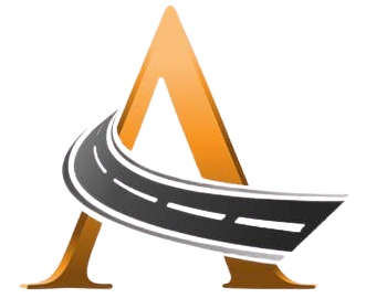 Acaryo Logo